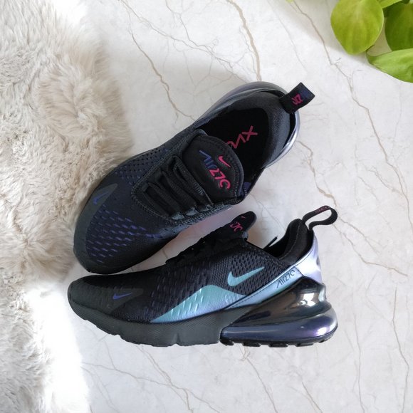 S O L D - Picture 8 of 8